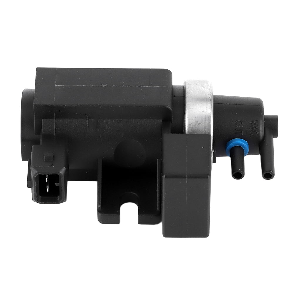 Pressure Converter Solenoid, 7796634, Car Pressure Converter Solenoid