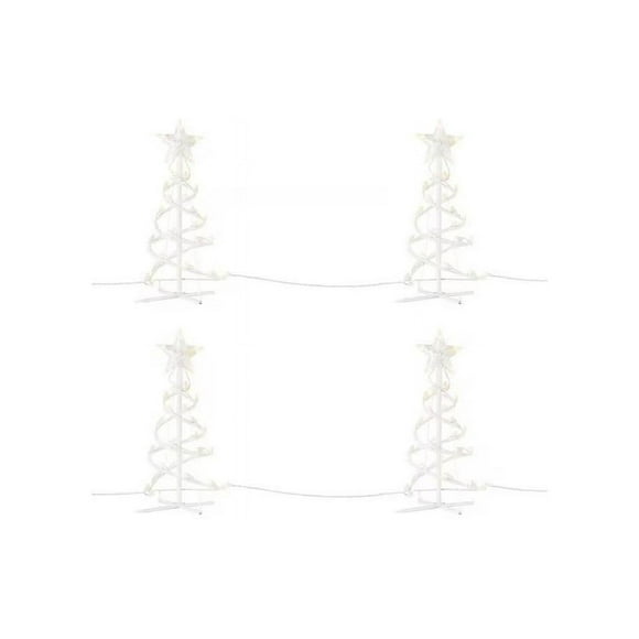 Home Accents Holiday