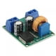 thumbnail image 4 of DC-DC Switching Boost Converter Voltage Converter Module 3V5V12V to 19V24V30V36V Boost Step-up Voltage Adjustable Power Supply Module stable For smart devices ANGGREK Otros, 4 of 8
