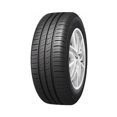 thumbnail image 1 of Llanta 175/65 R15 KUMHO KH27 84H, 1 of 5