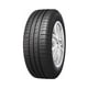 thumbnail image 1 of Llanta 235/60 R16 100H KUMHO KH27, 1 of 2