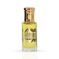 thumbnail image 2 of Huile de Parfum INTENSE OUD Madawi 12 ml Fruitée Florale, 2 of 9