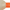 Pearl White/Fluorescent Orange, variant on Berkley PowerBait Floating Mice Tails Fishing Bait, Fluorescent Red/Chartreuse, 3in | 8cm