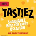 thumbnail image 3 of TASTIEZ™ Crispy Corn Ribs, 500 g, 3 of 7