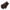 Coffee, variant on Grofry Women Gloves,1 Pair Winter Anti-skid Warm Touch Screen Full Finger Knitted Unisex Gloves Coffee