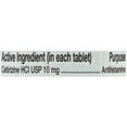 thumbnail image 6 of Rising Pharmaceuticals Cetirizine HCl, 100 ct, 6 of 7