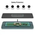 thumbnail image 6 of XGFHYJEH Charging Station, Wireless Charging Station, Charging Station for Multiple Devices, Wireless Charging, 15W Charge Station, Wireless Charge, for Android, Iphone, Apple, Samsung, Ipad, 6 of 6