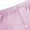Pink, variant on YiZYiF Kids Girls Sports Ballet Dance Booty Shorts Metallic Gymnastic Bottoms Activewear
