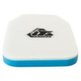 thumbnail image 4 of Tusk First Line Air Filter For KTM 50 SX 2009-2022, 4 of 7