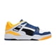 thumbnail image 4 of Tenis Puma Slipstream LTH Blue Hombre amarillo 25, 4 of 4