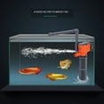 thumbnail image 4 of Wdftyju 3W 5W Mini Acuario 3 en 1 Bomba interna Filtro de tanque de peces Bomba de circulación de agua Wdftyju  5zh2bg9zy4vl0kc4D02, 4 of 8
