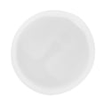 thumbnail image 2 of Human Face Candle Mold Human Face Silastic Mould Abstract Style for Making Candles Soaps Decorative Ornaments Crafts, 2 of 8