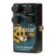 thumbnail image 3 of Pedal Fuzz Electro-Harmonix Satisfaction Plus, 3 of 9