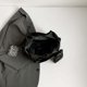 thumbnail image 4 of Bolso 1, 4 of 9