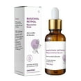 thumbnail image 2 of Kokovifyves Beauty and Skin Care Products Bakuchiol Retinol Rejuvenation Serum 30ml, 2 of 9