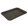 thumbnail image 5 of Range Kleen B01SC Nonstick Small Cookie Sheet, 5 of 5