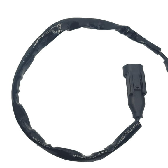 Herko Ignition Knock (Detonation) Sensor KS5098 for Kia Hyundai Sorento Borrego Genesis Genesis Coupe 3.3L 3.8L 2007-2014