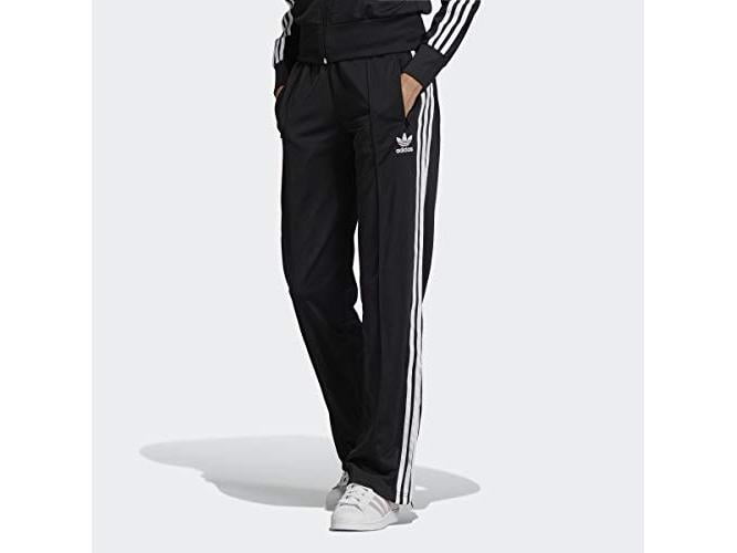 net track pants womens