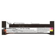 thumbnail image 3 of Skor Crisp Butter Toffee and Chocolate Candy, Bar 1.4 oz, 3 of 9