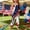 a-283White170, variant on Kids Girls Casual Loose Fit Sleeveless Long Romper Square Collar With Pockets Patriotic Print Jumpsuit For Play And Holiday Jumpsuits 1776-2026 Cute One-Pieces