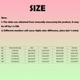 thumbnail image 3 of Ulanda Toddler Baby Girl Polo Dress Short Sleeve Golf Tennis Pleated Dress Summer Playwear Sundress School Uniform (Pink,6-9 Months), 3 of 9