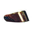 thumbnail image 2 of Mica Casco Rojo Roda Pilot, 2 of 3
