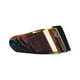 thumbnail image 2 of Mica Casco Rojo Roda Pilot, 2 of 3