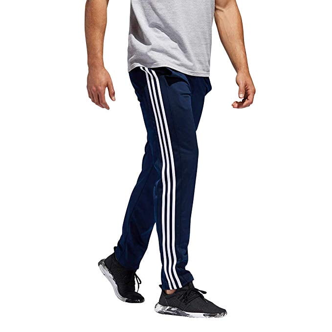 essential track pants