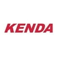 thumbnail image 2 of Kenda 085470878B1 K547 Speed Racer Rear Tire - TL - 22 x 10-8, 2 of 2