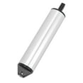 thumbnail image 1 of Calibrador de Tensión, Asistencia de Cuerda de Raqueta de Bádminton de Aleacio de Aluminio de Alta Precisión para Marcina de Encordado de Tenis, Prueba Hasta 100 Libras de, 1 of 7