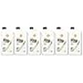 thumbnail image 2 of Shell Rotella T1 Huile pour Moteur Diesel de Qualité Droite 30 (CF/CF-2), (1 Quart, Caisse de 6), 2 of 4