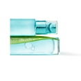 thumbnail image 4 of Loreal Paris Moisture Therapy Aloe Vera Water Normal to Combination Skin 70 ml, 4 of 12
