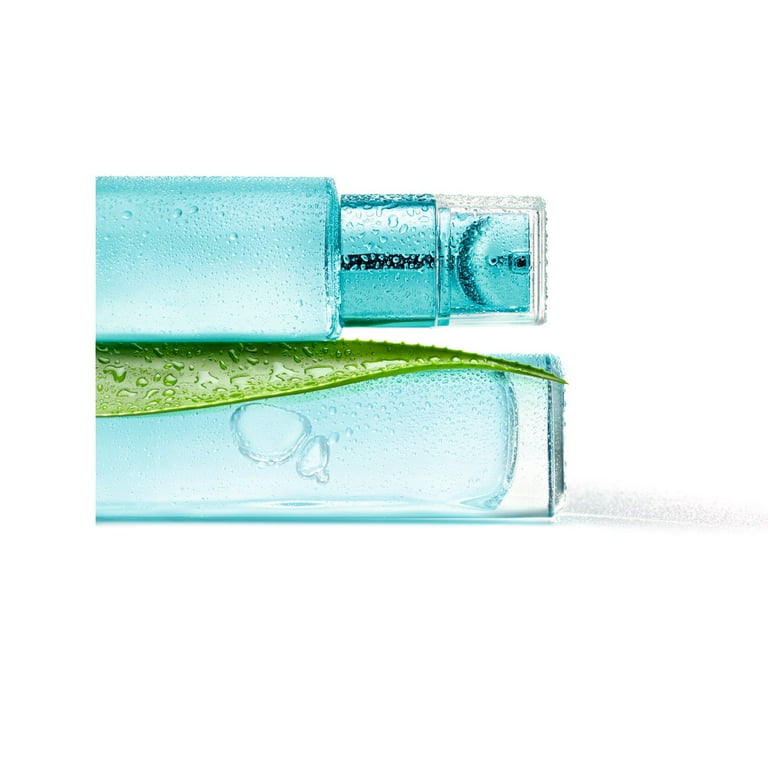 L'Oreal Paris L'or al Paris Moisture Therapy Aloe Vera Water