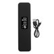 thumbnail image 2 of Altavoz de Almohada para Dormir, Altavoz de Almohada Bluetooth5.3 Con 10 Ruido Blan Co, Barra de Sueño Portátil Con Control de Volumen, Tiempo de Reproducció de 20 H, 2 of 7