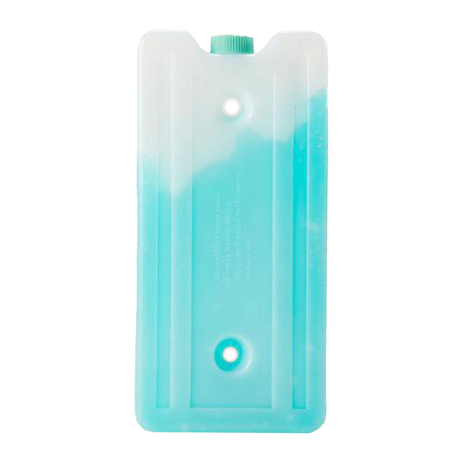 ice-box-reusable-baby-bottle-ice-water-injection-ice-plate