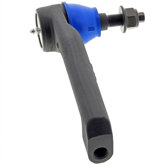 Mevotech MS406133 Steering Tie Rod End