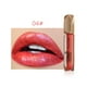 thumbnail image 2 of Xihbxyly Lápiz Labial Líquido Colorante Mate Perlado Que No Mancha., 2 of 4