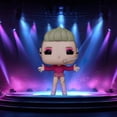 thumbnail image 2 of Figura de Vinilo Funko Pop! Rocks P!NK Trustfall 10.7 cm, 2 of 4