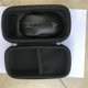 thumbnail image 5 of Black Funda Universal para ratón, bolsa de almacenamiento, funda para Logitech G403 G603 G900 G903, 5 of 5