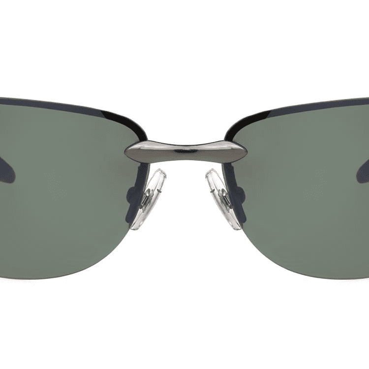 6f9eba42-52f8-41a0-a119-