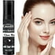 thumbnail image 4 of Crema de Ojos Reparadora con Rodillo de Masaje (10 Ml) | Alivia La Fatiga y Sequedad Ocular | Extractos de Té Verde y Arándano | Fórmula No Grasa | Apta para Todo Tipo de Piel, 4 of 7