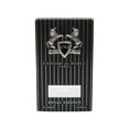 thumbnail image 2 of Pegasus by Parfums de Marly Eau De Parfum Spray (Unisex) for Men, 2 of 2