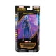 thumbnail image 1 of Figura De Acción Marvel Legends Hasbro Baf Cosmo Guardianes De La Galaxia Vol 3 Nebula Azul 6 Pulgadas, 1 of 3