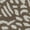 Driftwood/Grey, variant on SAFAVIEH Martha Stewart Chrysanthemum Floral Wool Area Rug, Malted, 5' x 8'