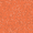 Orange with Gold Glitter, variant on onn Pink Floral with Gems Phone Case for iPhone 17 Pro