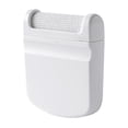 thumbnail image 4 of pitrice New Remover Hair Ball Trimmer Fuzz Pellet Cut Machine portable white 7.5*6.2cm 5Set, 4 of 5
