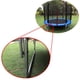 thumbnail image 4 of Tornillo de trampolín 10 piezas de Fijación para cama elástica Sunnimix, 4 of 8
