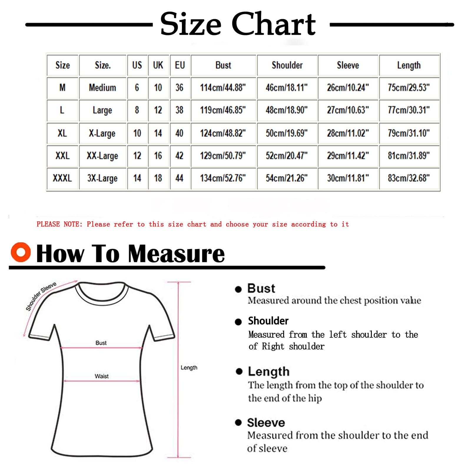 T Shirt for Women 2022 Fashion D1 