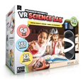 thumbnail image 1 of Kit científico de realidad virtual para niños Professor Maxwell VR Lab, 1 of 9
