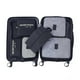 thumbnail image 2 of Fiudx Ofertas De La Semana Bolsa De Almacenamiento De 7 Piezas Para Mudanzas, Dormitorios, Viajes, Camping, Decoración Navideña, Suministros De Embalaje, Bolso De organizador, Uso Reutilizable Y Sost, 2 of 7